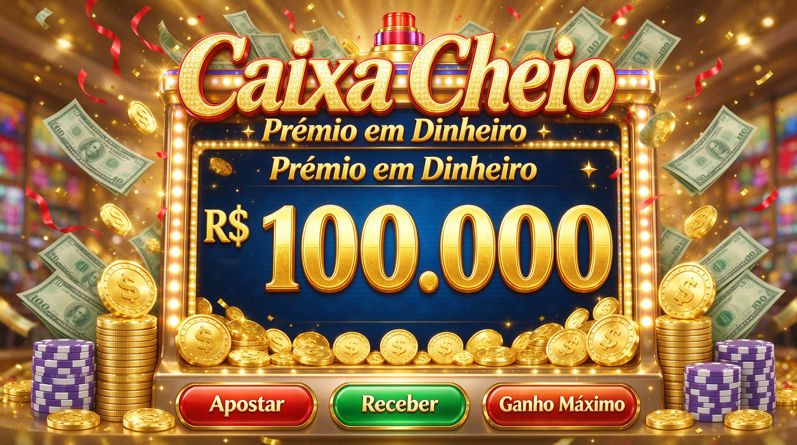 caça níquel com roda da fortunaVersão gratuita-caça níquel com roda da fortunaÚltima versão de 2026N.24.54.20-2265 Rede Android 1