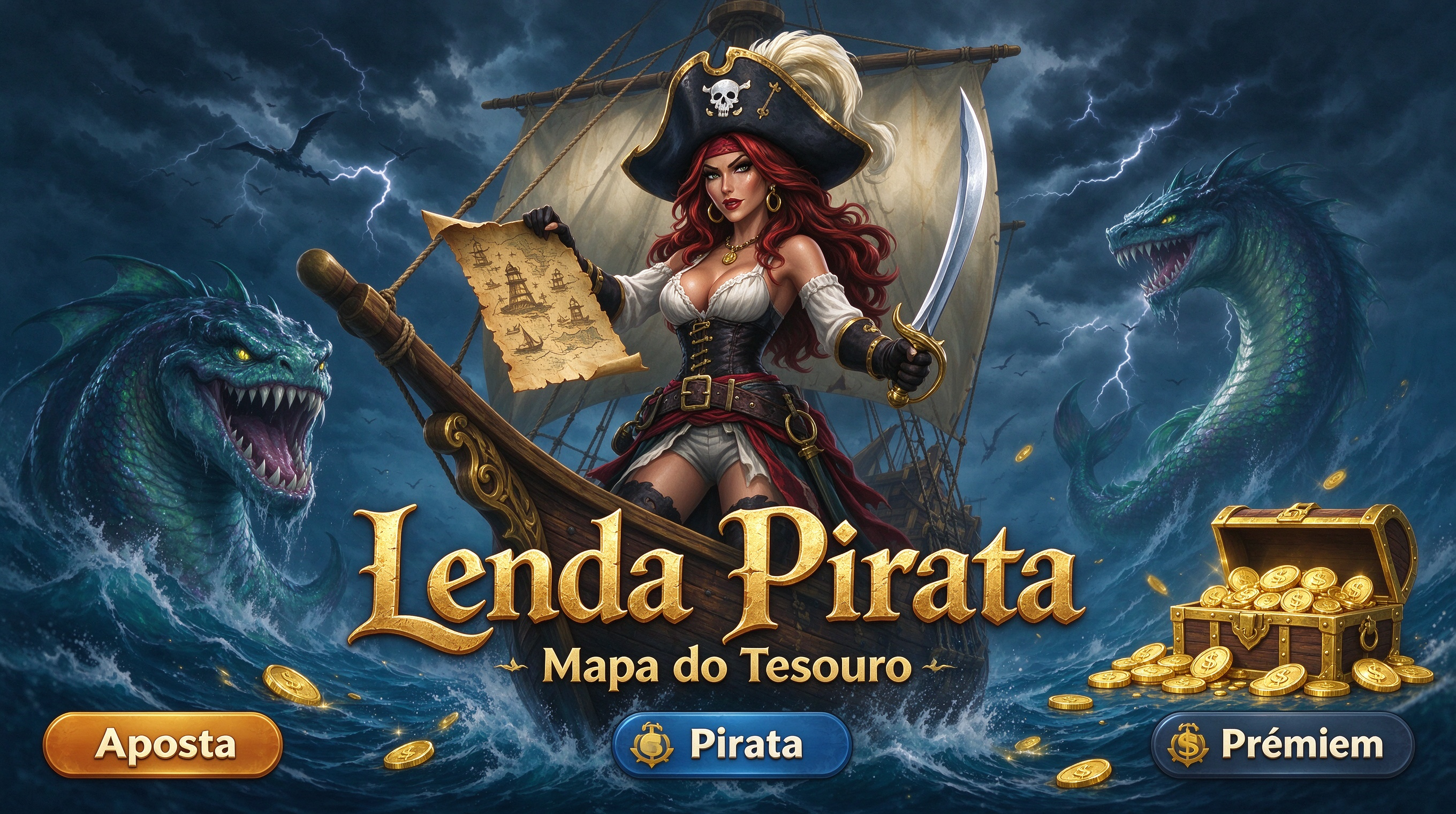 melhor site slot brasilVersão gratuita-melhor site slot brasilÚltima versão de 2026v.19.32.70-2265 Rede Android 1