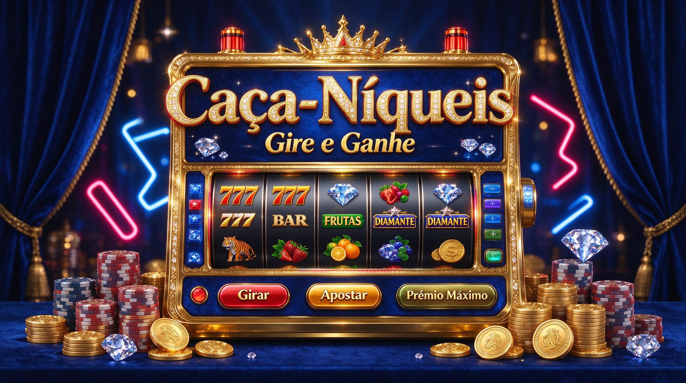 bonanza caça níquel pixVersão gratuita-bonanza caça níquel pixÚltima versão de 2026v.8.39.54-2265 Rede Android 3