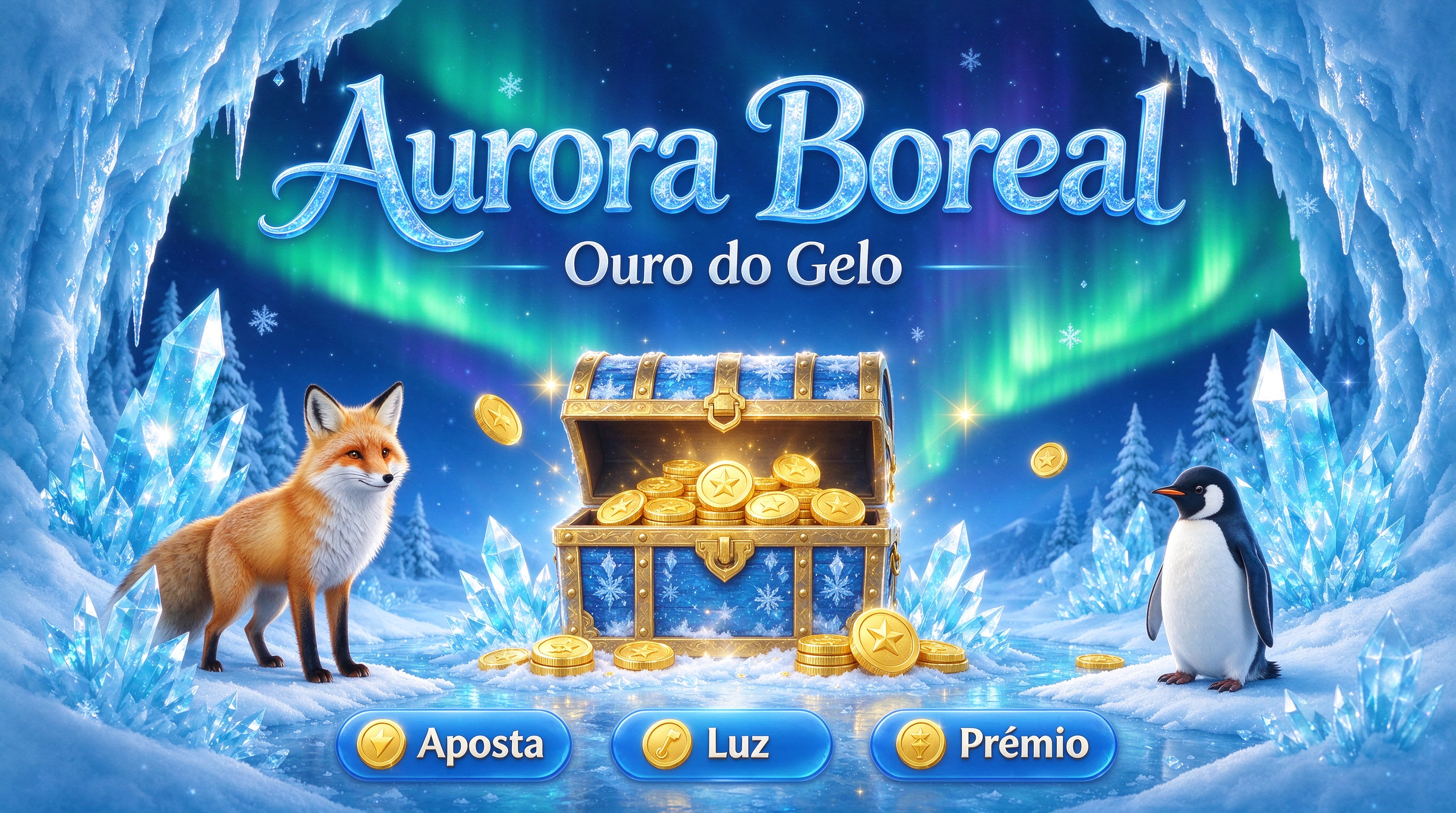 bonanza caça níquel pixVersão oficial-bonanza caça níquel pixÚltima versão de 2026v.28.57.45-2265 Rede Android 2