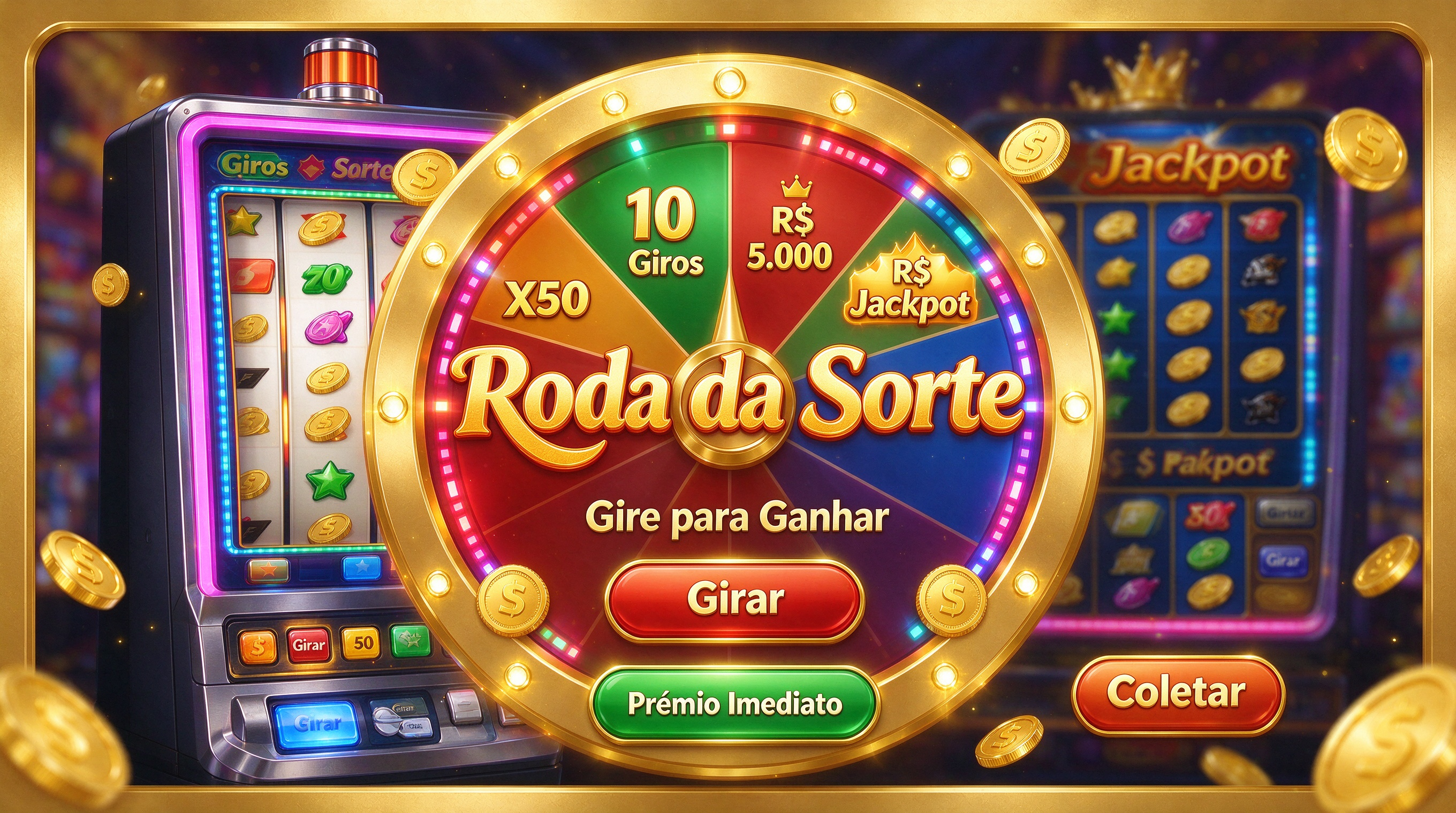 melhor site slot brasilVersão gratuita-melhor site slot brasilÚltima versão de 2026N.25.06.62-2265 Rede Android 2