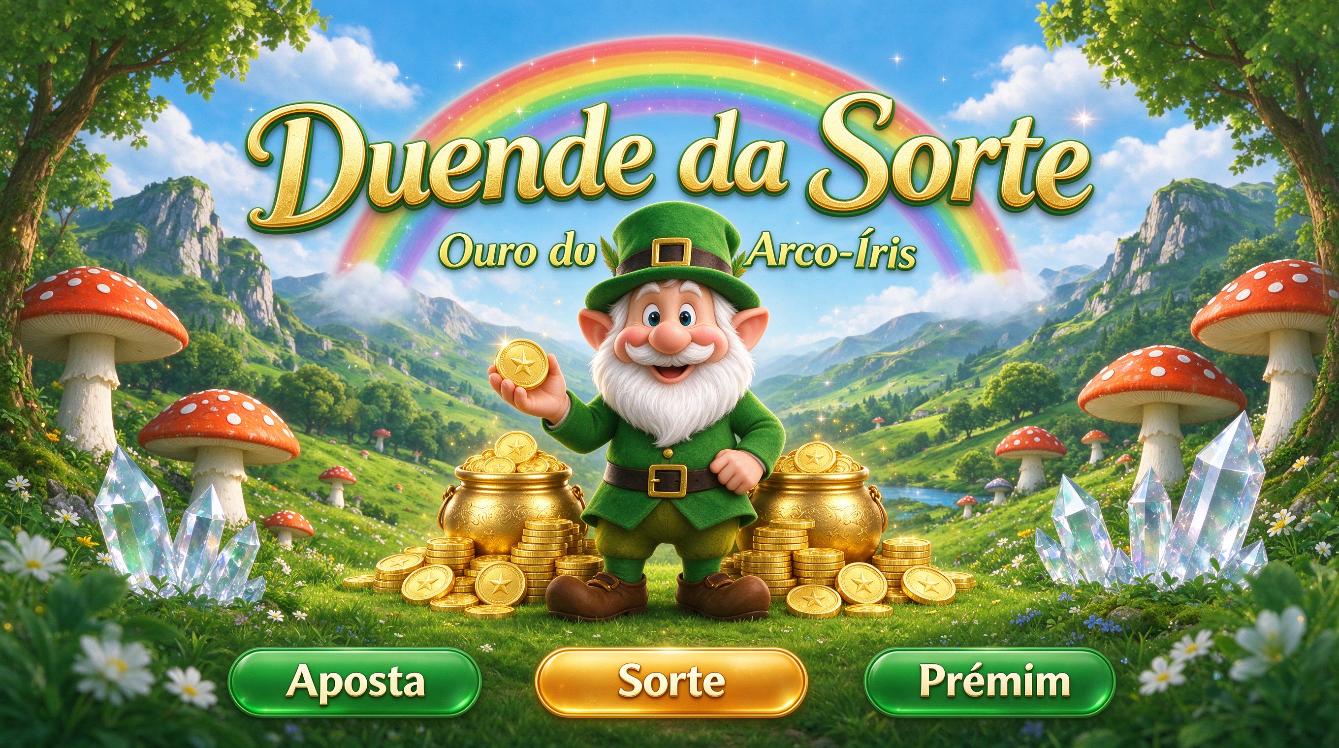 caça níquel com torneiosVersão oficial-caça níquel com torneiosÚltima versão de 2026v.18.26.32-2265 Rede Android 3