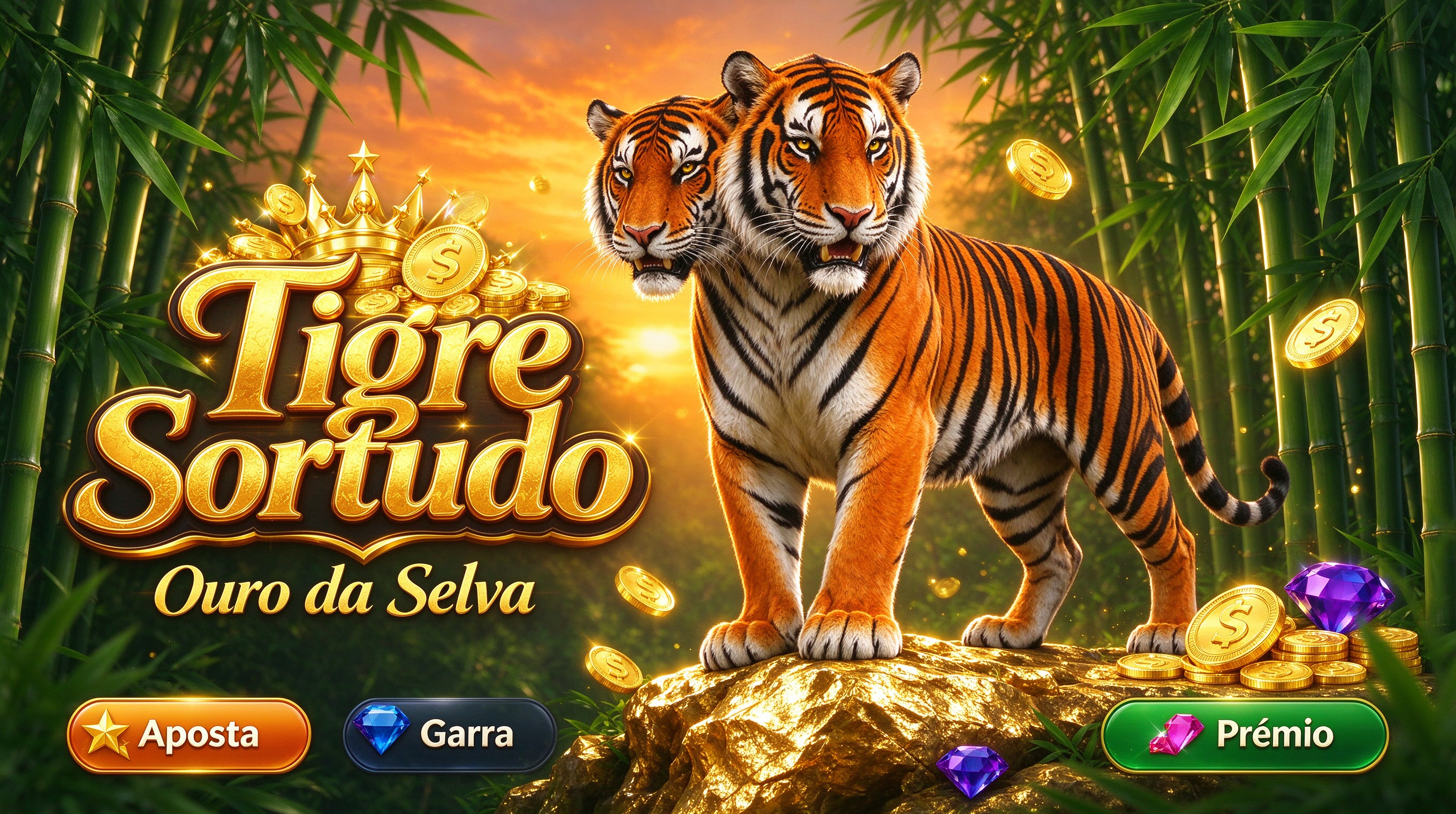 melhor site slot brasilVersão oficial-melhor site slot brasilÚltima versão de 2026N.17.19.20-2265 Rede Android 2