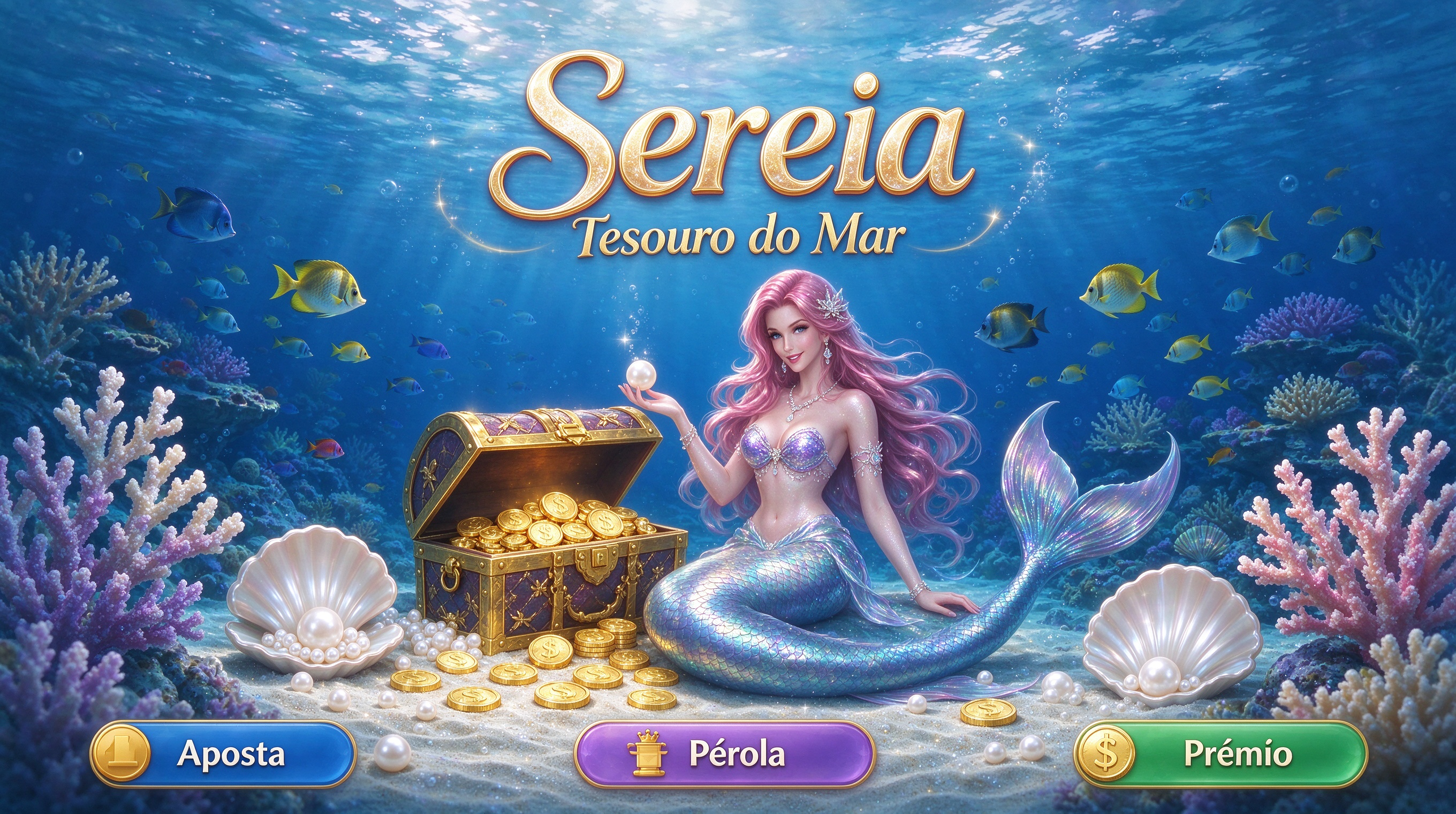 caça níquel com torneiosVersão oficial-caça níquel com torneiosÚltima versão de 2026v.8.13.97-2265 Rede Android 1