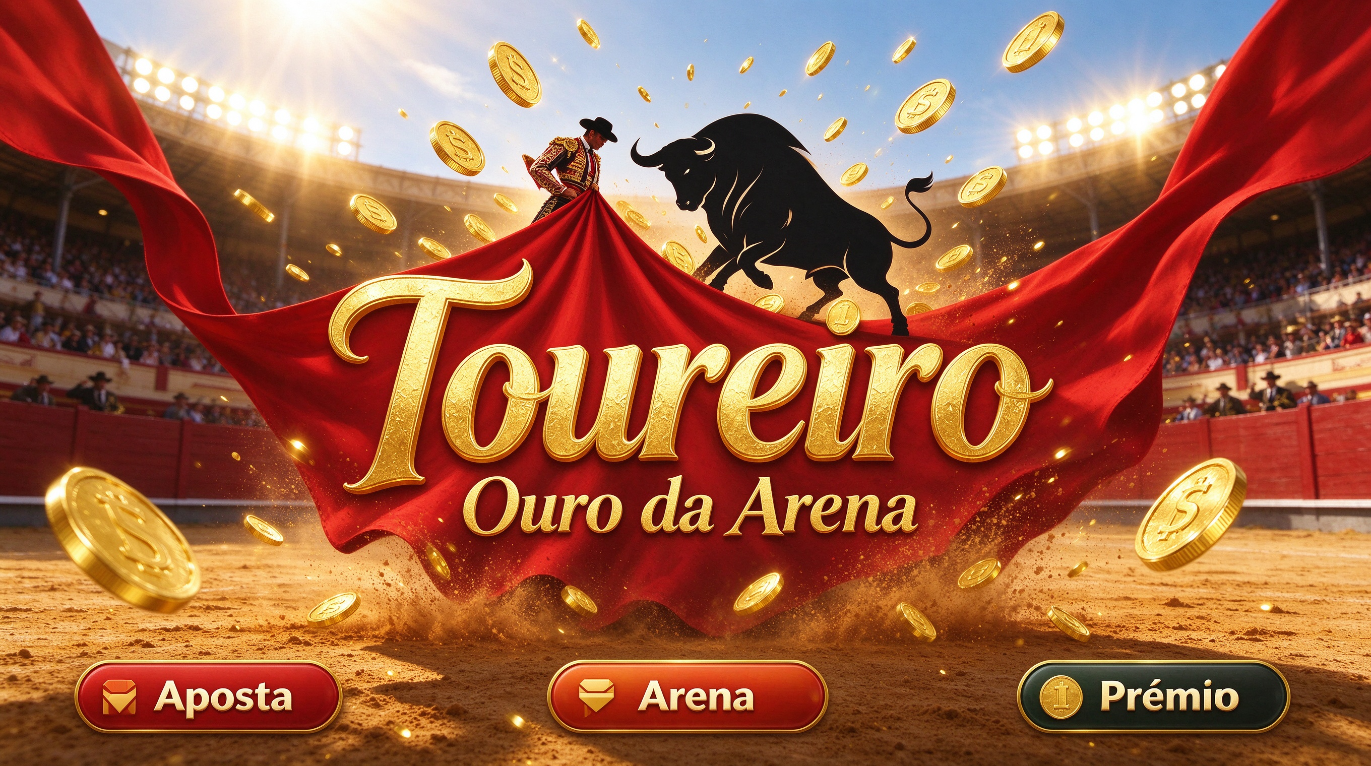 melhor site slot brasilVersão gratuita-melhor site slot brasilÚltima versão de 2026N.16.03.08-2265 Rede Android 1