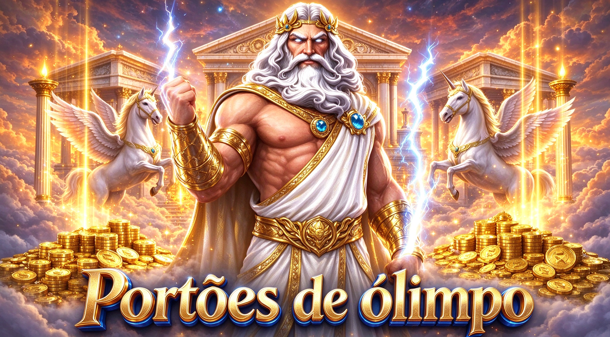 bonanza caça níquel pixVersão gratuita-bonanza caça níquel pixÚltima versão de 2026v.11.45.79-2265 Rede Android 2