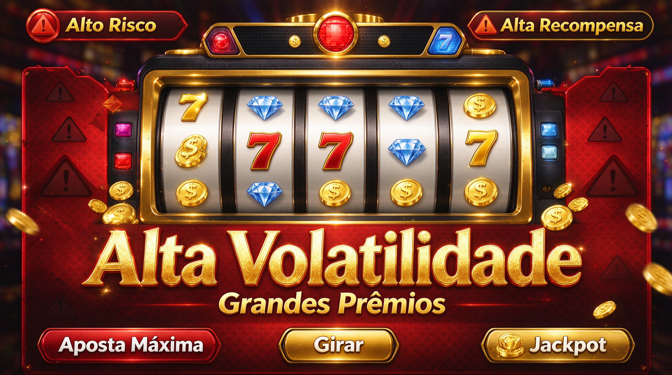 bonanza caça níquel pixVersão oficial-bonanza caça níquel pixÚltima versão de 2026v.21.15.09-2265 Rede Android 0