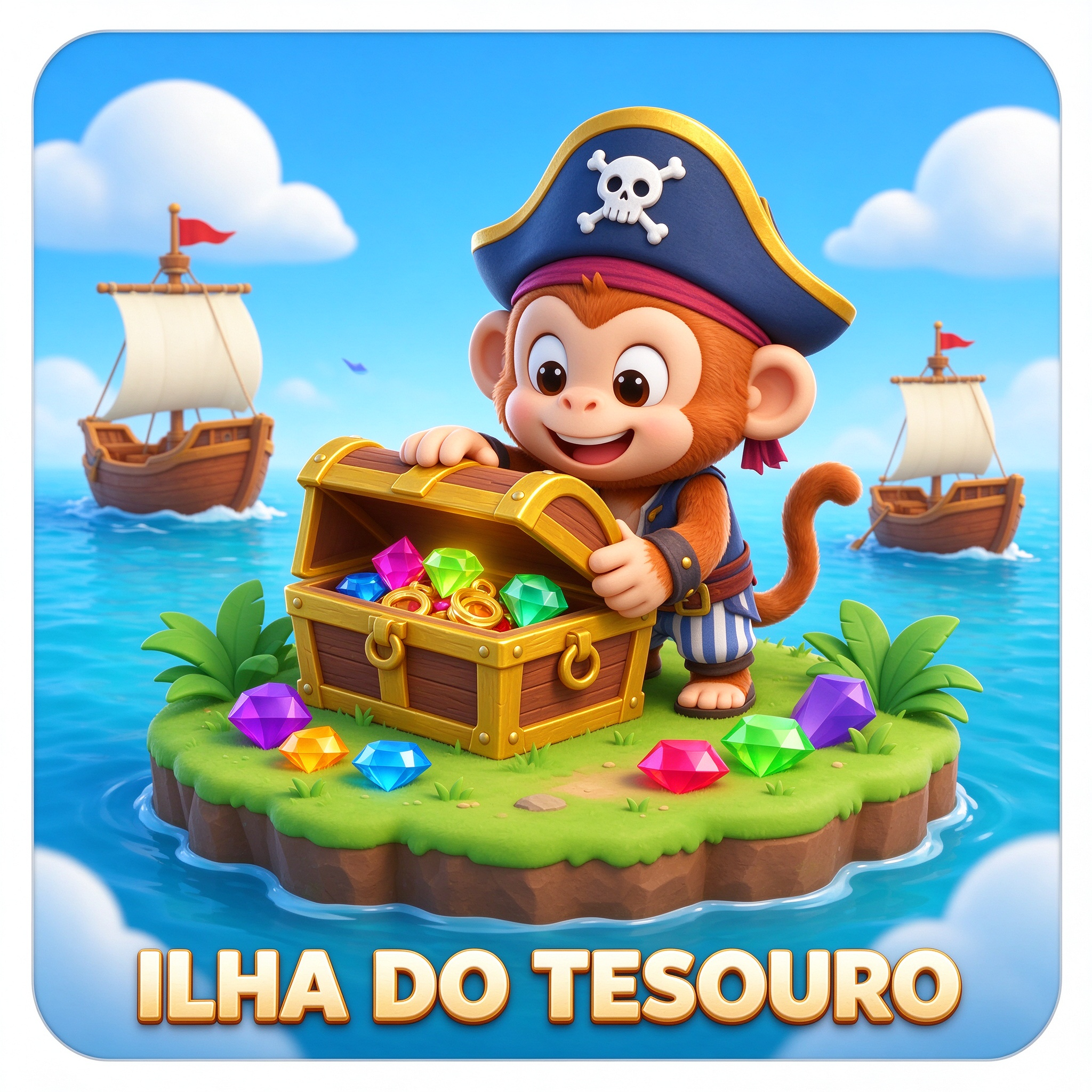 Como funciona esporte Tudo o que você precisa saber antes de jogar