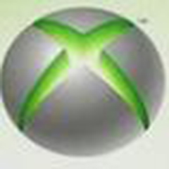 Trovão do Abismo uma análise profunda do trabalho da Maple Byte