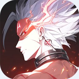 Top jogos de sobrevivência criados pelo Golden Gear
