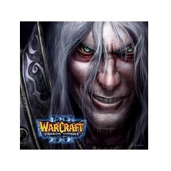 Ranking definitivo os melhores jogos de roguelike de 2025