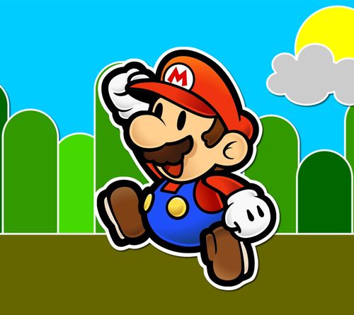Os melhores jogos de ação e aventura para jogar em PC e consoles