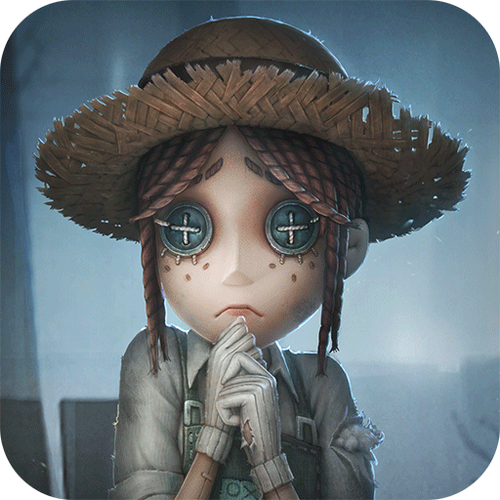 Especial O que é RPG guia completo para entender esse estilo de jogo