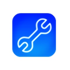Steam os melhores jogos de simulação de vida para multijogador online