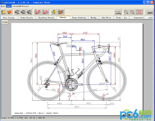 Aprenda sobre MOBA explicado origens, mecânicas e melhores jogos do gênero