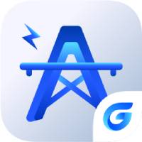 Aurora de Ferro uma análise profunda do trabalho da Golden Gear