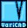 Ecossistema competitivo de Vale por Ironwood Games em 2026