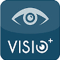 melhor site slot brasil Guia