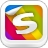 sportingbet caça níquel sportingbet caça níquel
