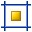 Treino e replays evoluindo no sandbox Fronteira Distante