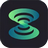 melhor site slot brasilN.30.29.08Versão mais recente de 32 bits
