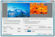 melhor site slot brasilv.10.41.91Versão mais recente da versão PC