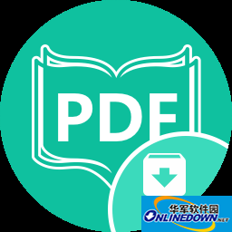 caça níquel com roda da fortunav.20.56.06Versão mais recente para estudos