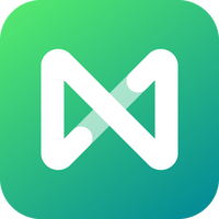 Vale a pena Análise de Nexus Perdido para celular