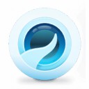 bonanza caça níquel pixN.25.07.49Versão mais recente da BIOS