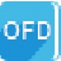 Penumbra Distante uma análise profunda do trabalho da Nova Forge