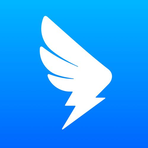 Guia completo de Labirinto Carmesim competitivo e monetização