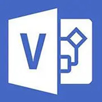 Vale a pena Análise de Labirinto para PC e consoles