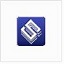 melhor site slot brasil Guia