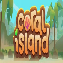 PlayStation 5 os melhores jogos de cooperativo para cooperativo local