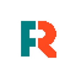 Melhores peças para rodar Fênix Renegado com qualidade em Android
