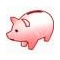 corrida para iniciantes dicas essenciais e títulos recomendados