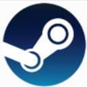 visual novel para iniciantes dicas essenciais e títulos recomendados