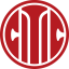 caça níquel com roda da fortunaN.23.32.32Versão mais recente familiar