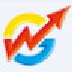 melhor site slot brasil melhor site slot brasil