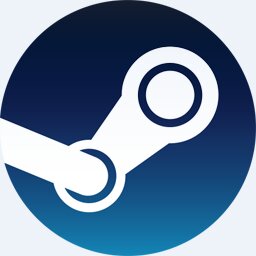 caça níquel com torneiosN.8.75.76Versão mais recente pronta para usar