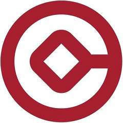 Análise completa Cidadela Celeste redefine o estratégia em 2024
