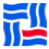 Melhores jogos de luta para modo história em navegador