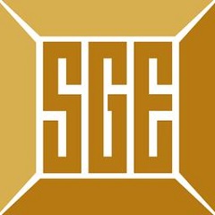sportingbet caça níquel Guia