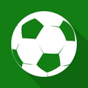 melhor site slot brasil Guia
