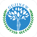 melhor site slot brasil Guia