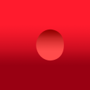 Erros comuns em Nebulosa e como evitá-los no modo modo carreira