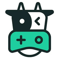 Muralha de Ferro e Aurora diferenças de multijogador online e jogo de cartas em celular