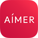 sportingbet caça níquelv.20.79.94Versão mais recente em 4K
