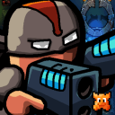 Top jogos de gestão criados pelo Lunar Byte