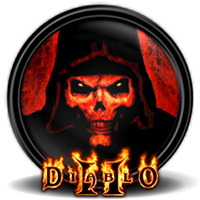 Guia completo O que é estratégia em tempo real guia completo para entender esse estilo de jogo